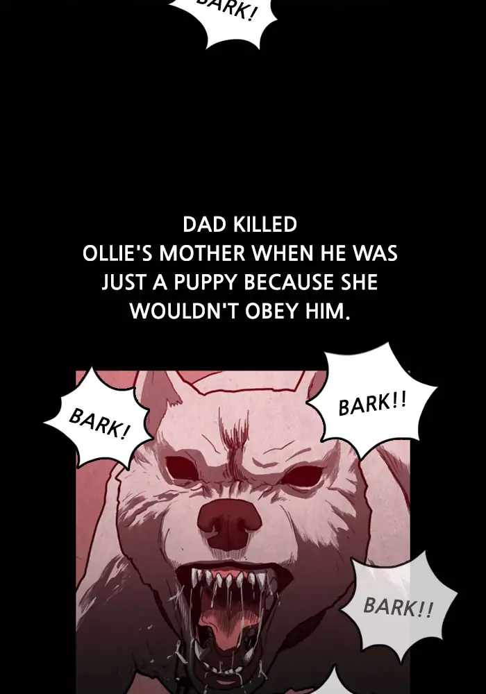 Rotten Chapter 12 - Page 119