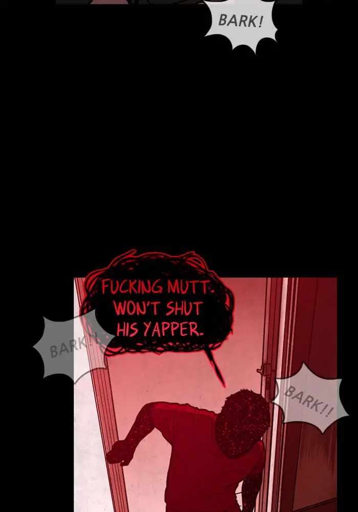 Rotten Chapter 12 - Page 120