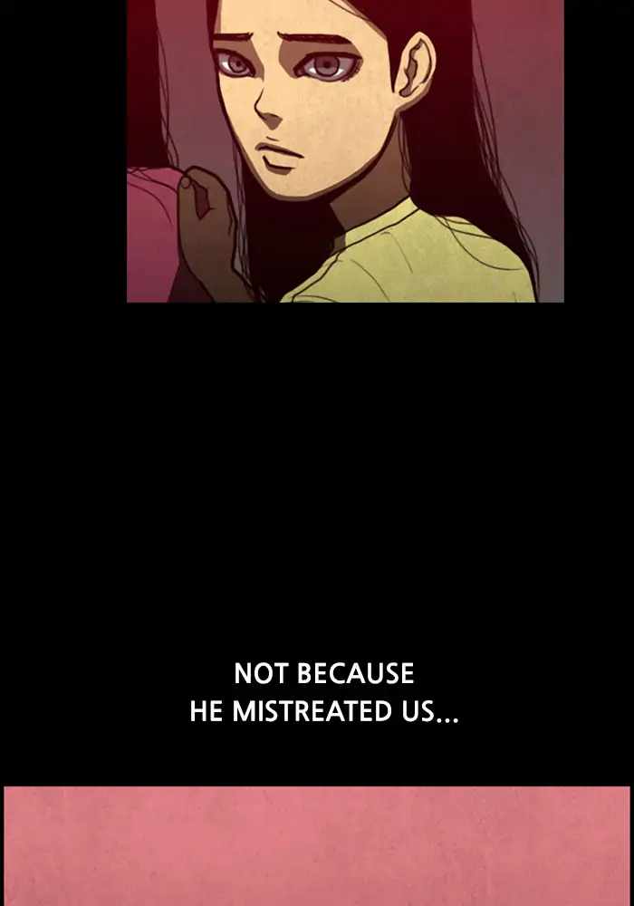 Rotten Chapter 12 - Page 122