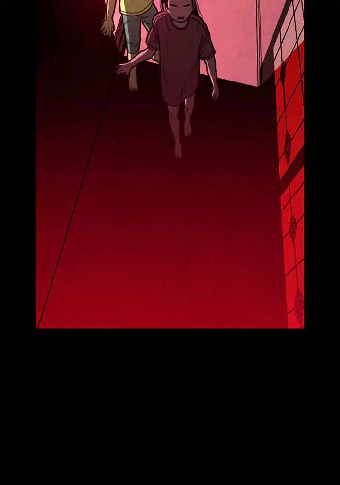Rotten Chapter 12 - Page 136