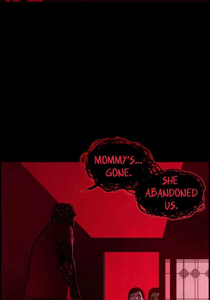 Rotten Chapter 12 - Page 143