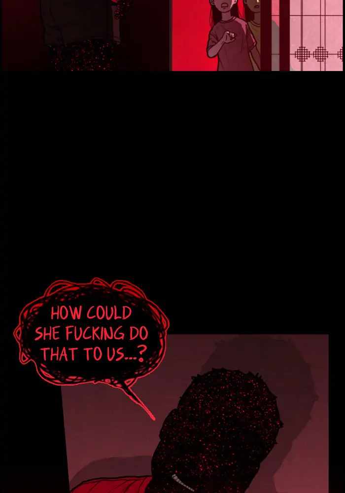 Rotten Chapter 12 - Page 144