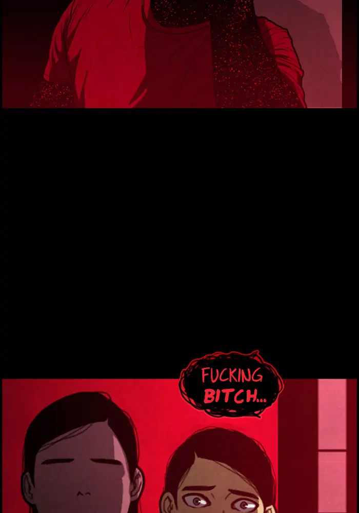 Rotten Chapter 12 - Page 145