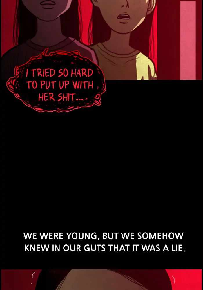 Rotten Chapter 12 - Page 146