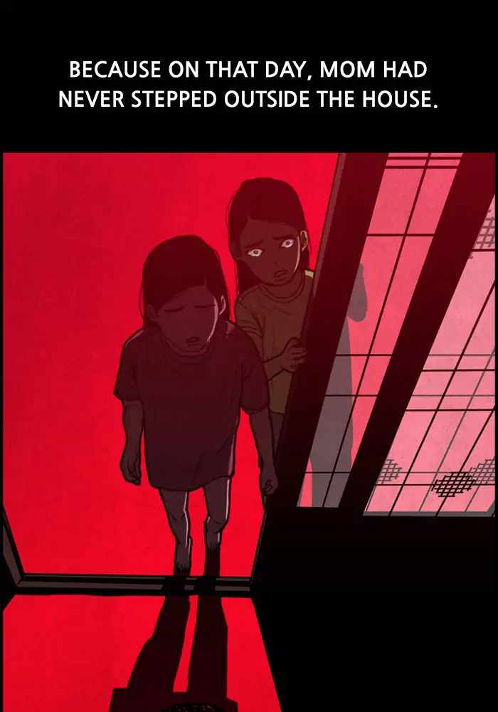 Rotten Chapter 12 - Page 148