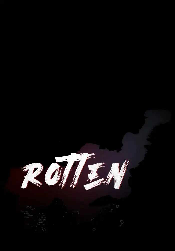 Rotten Chapter 12 - Page 151