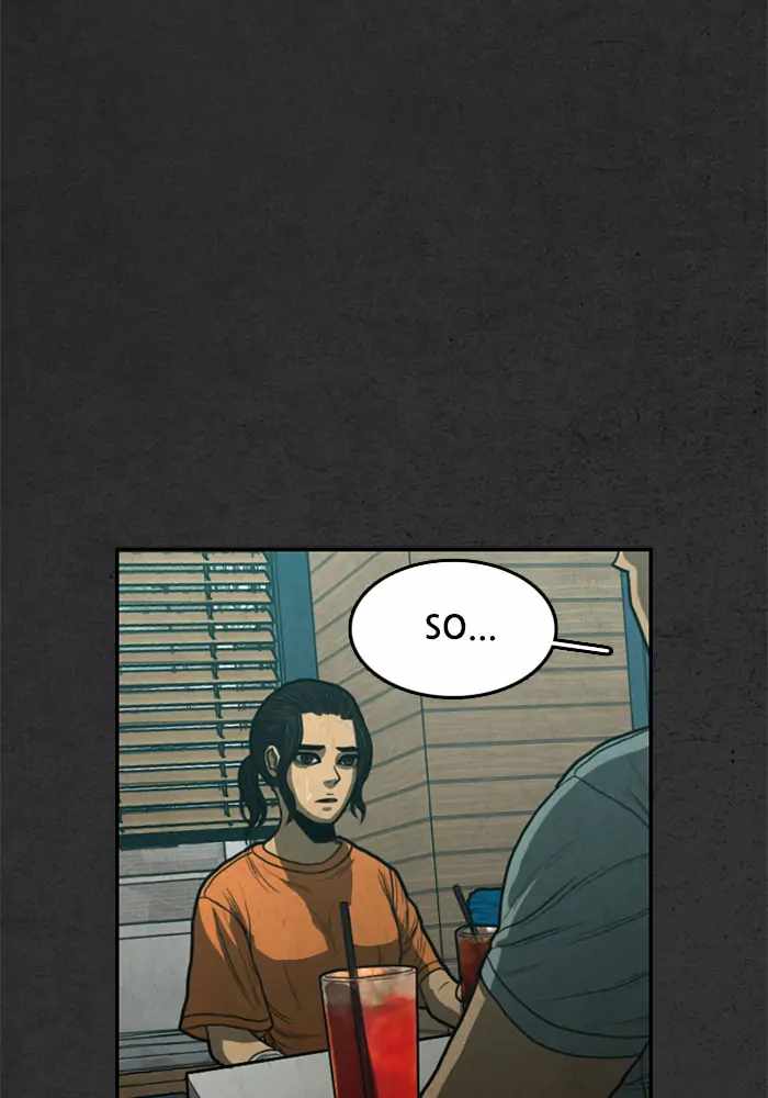 Rotten Chapter 12 - Page 17