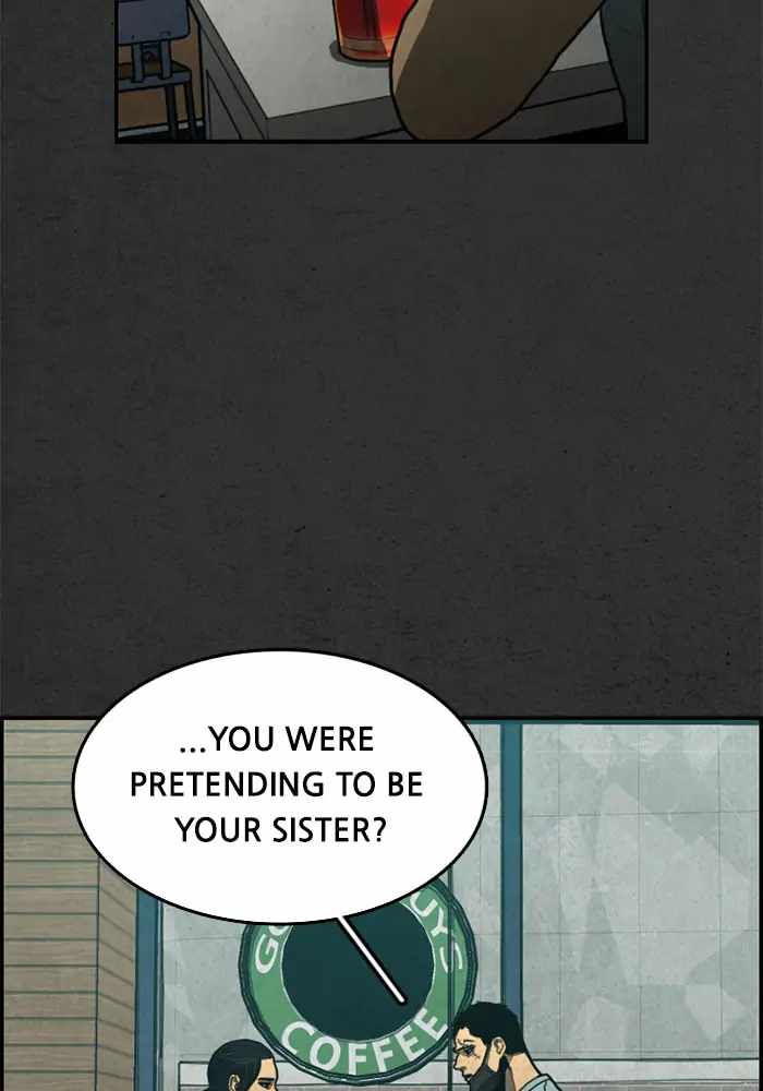 Rotten Chapter 12 - Page 18