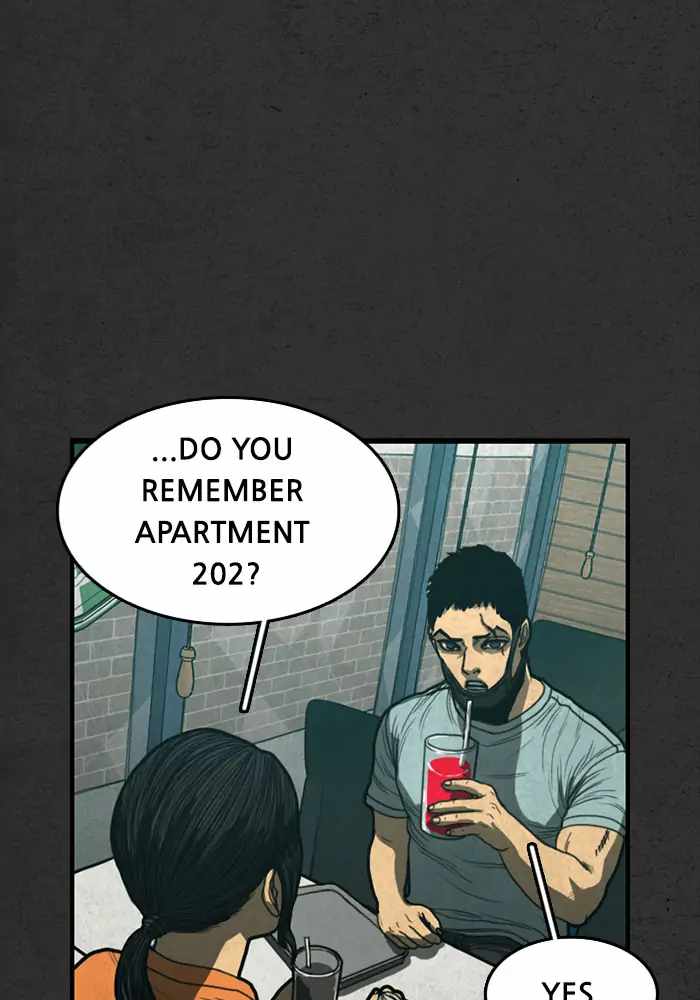 Rotten Chapter 12 - Page 24