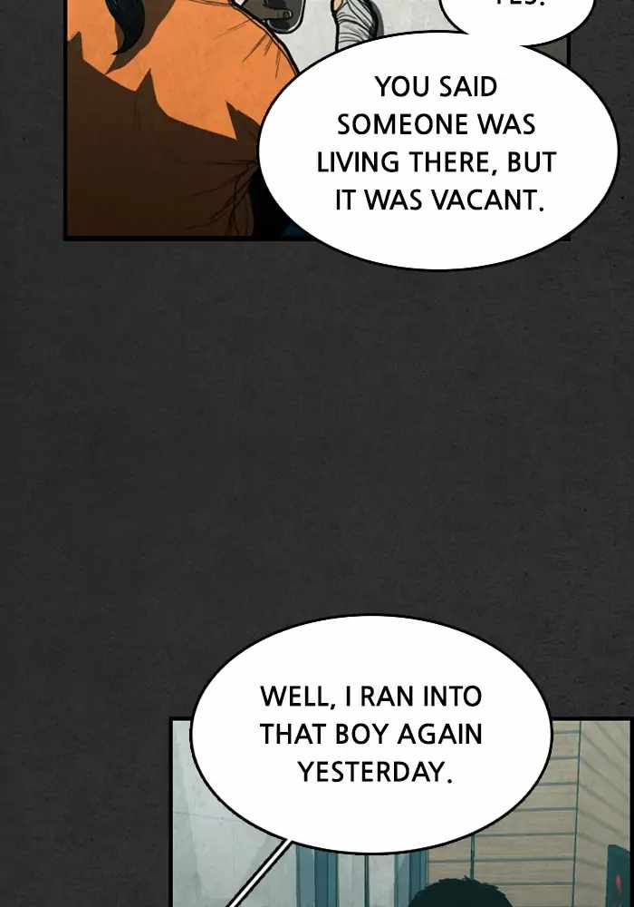 Rotten Chapter 12 - Page 25