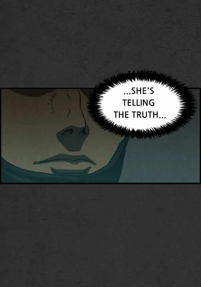 Rotten Chapter 12 - Page 28