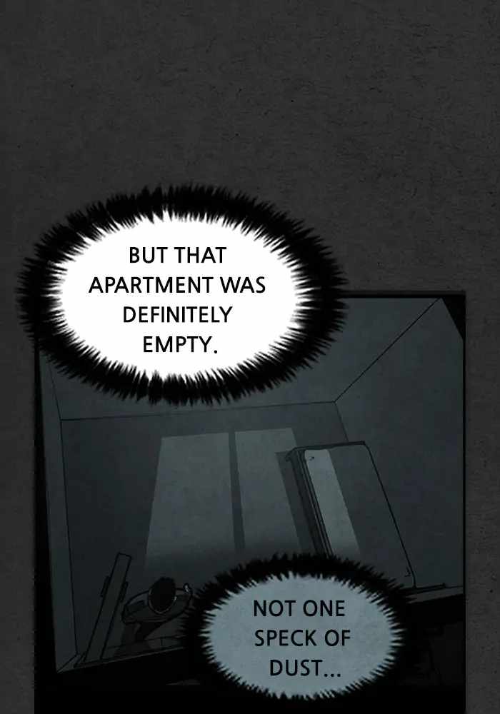 Rotten Chapter 12 - Page 30