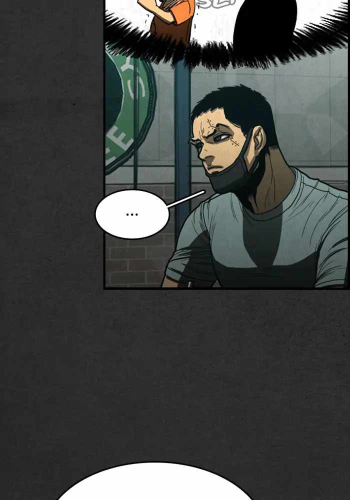 Rotten Chapter 12 - Page 38