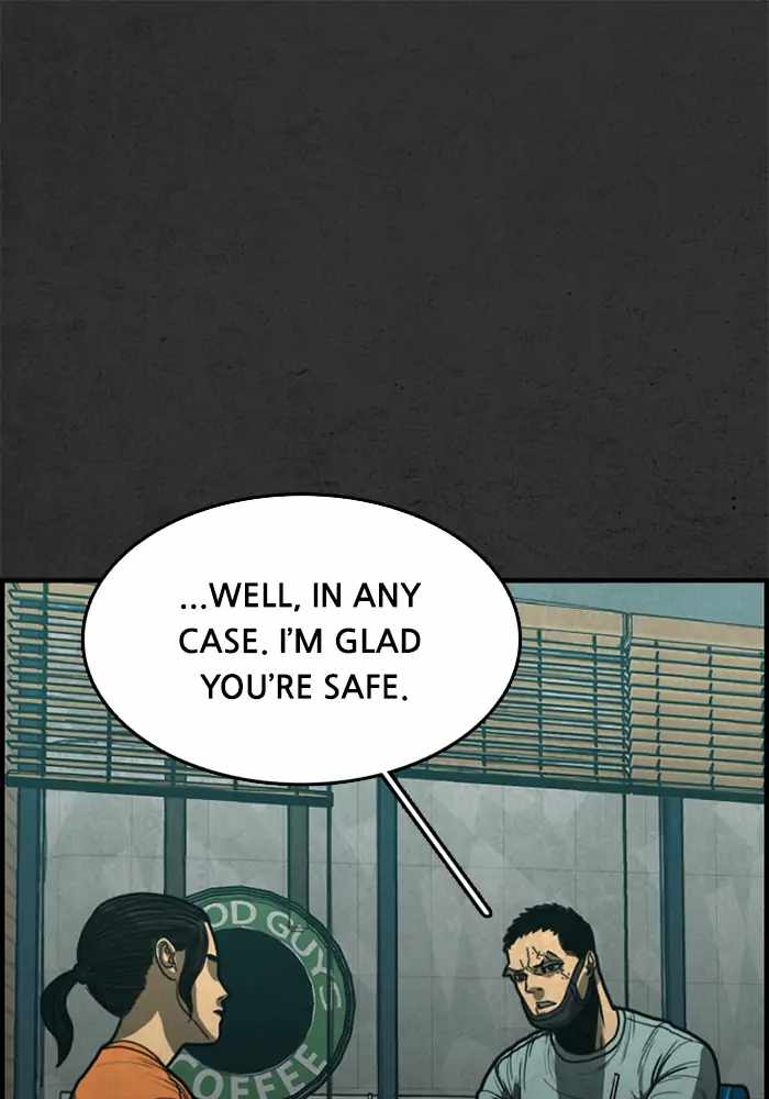 Rotten Chapter 12 - Page 43