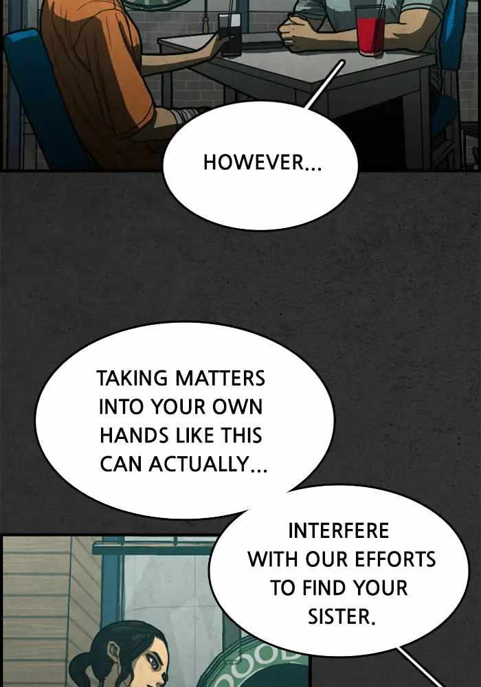 Rotten Chapter 12 - Page 44
