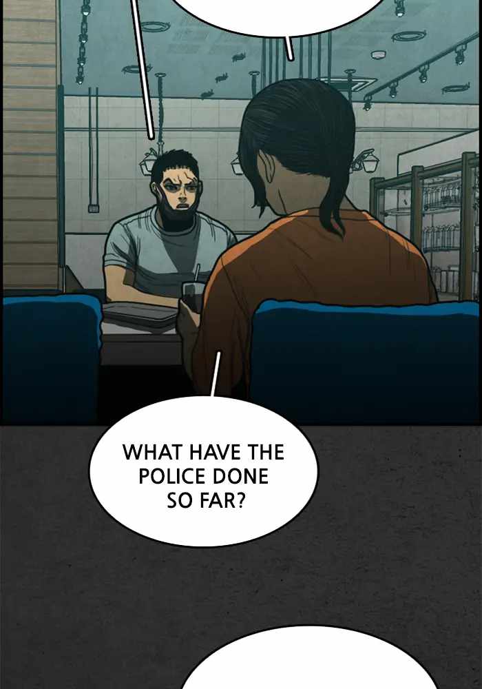Rotten Chapter 12 - Page 47