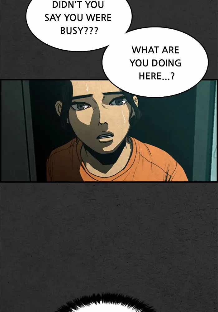 Rotten Chapter 12 - Page 5
