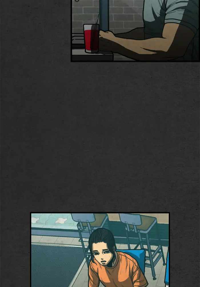 Rotten Chapter 12 - Page 52