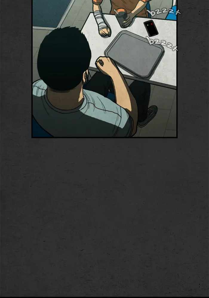 Rotten Chapter 12 - Page 53