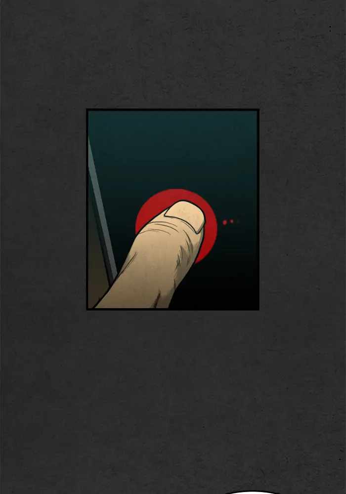 Rotten Chapter 12 - Page 56
