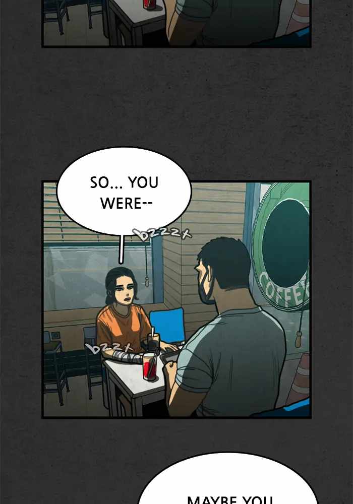 Rotten Chapter 12 - Page 59