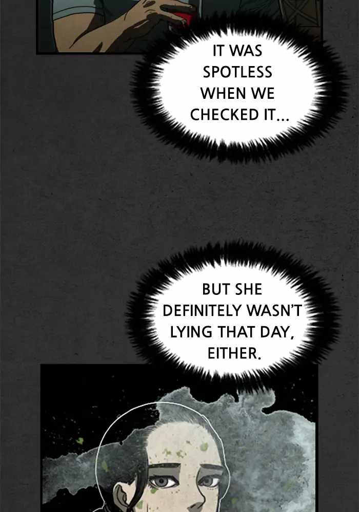 Rotten Chapter 12 - Page 63
