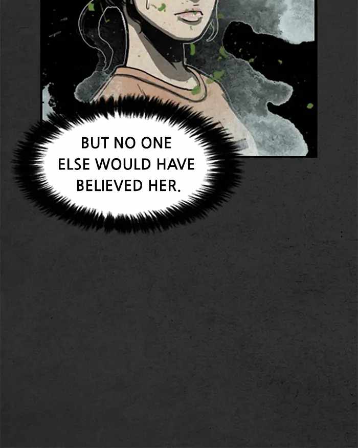 Rotten Chapter 12 - Page 64