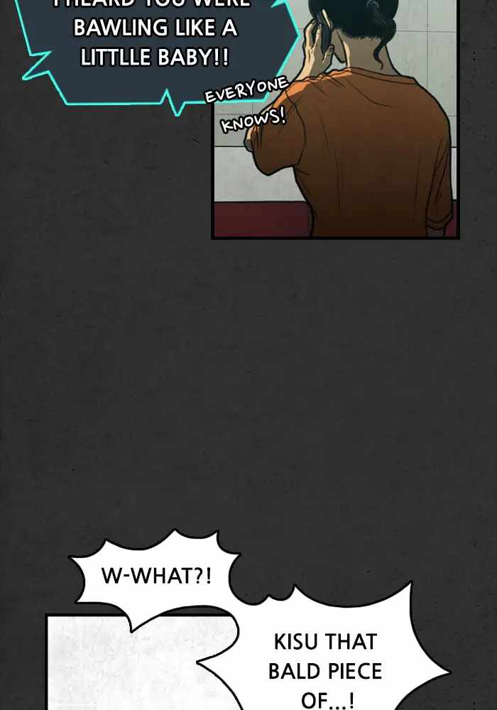 Rotten Chapter 12 - Page 67