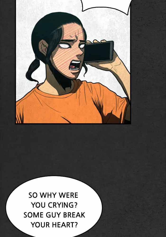 Rotten Chapter 12 - Page 68