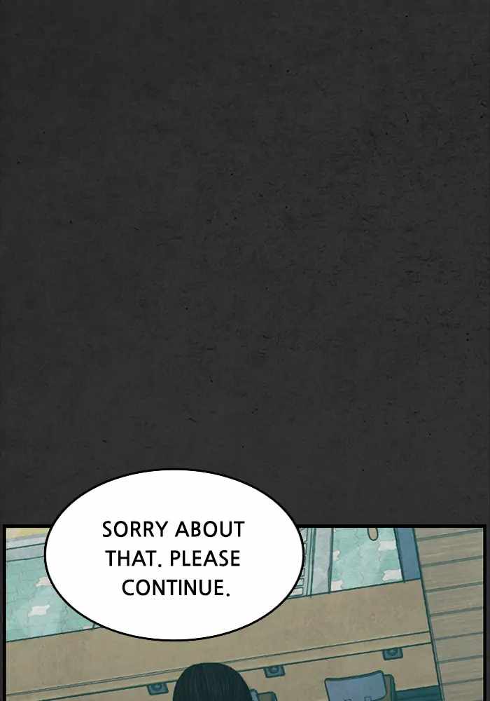 Rotten Chapter 12 - Page 75