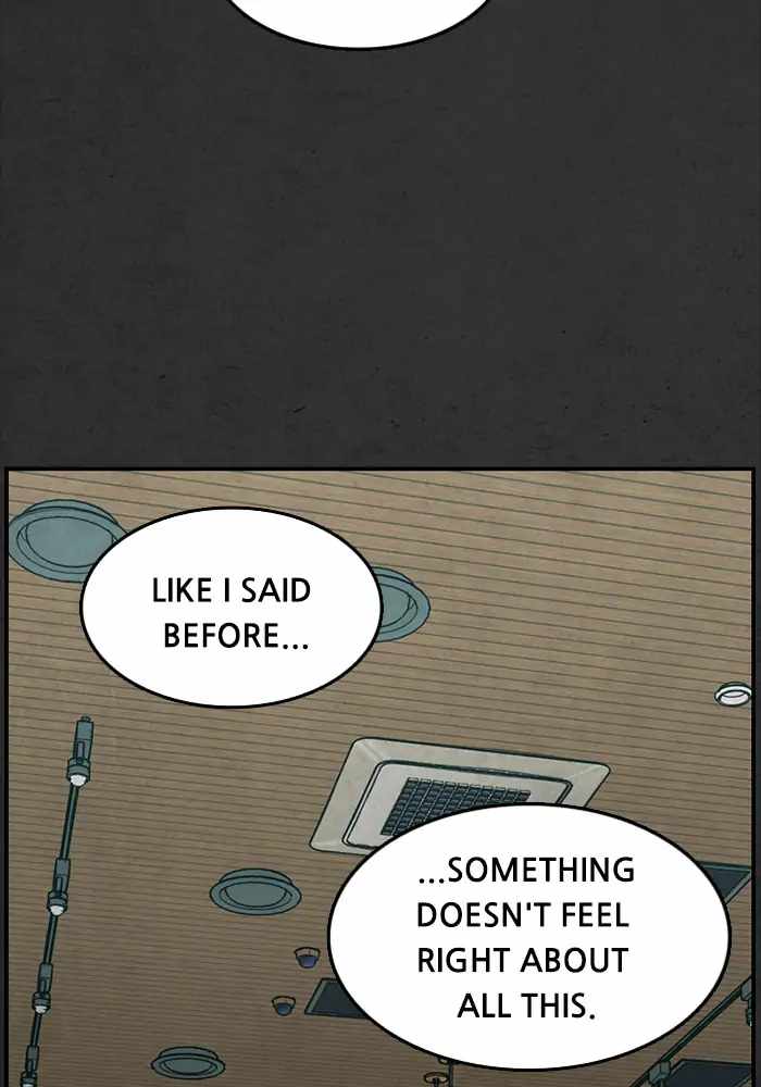 Rotten Chapter 12 - Page 78