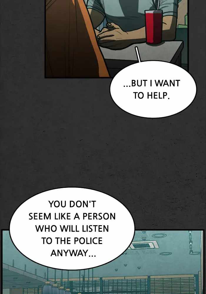 Rotten Chapter 12 - Page 80