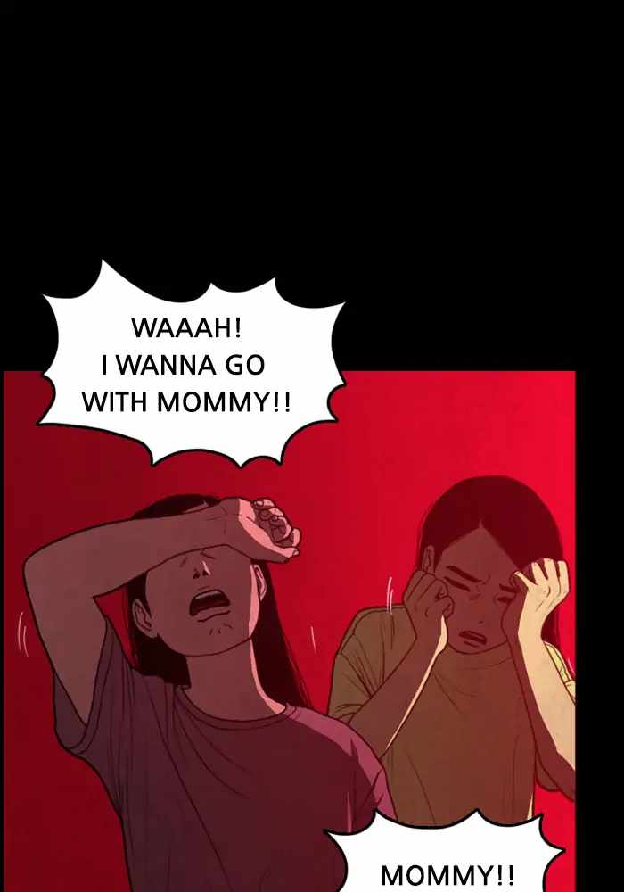 Rotten Chapter 13 - Page 10