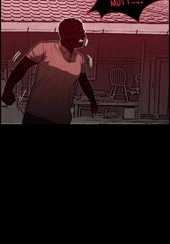 Rotten Chapter 13 - Page 105