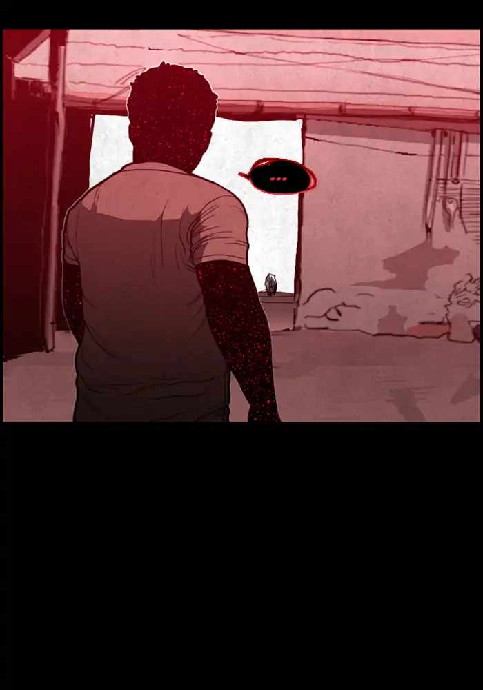 Rotten Chapter 13 - Page 106