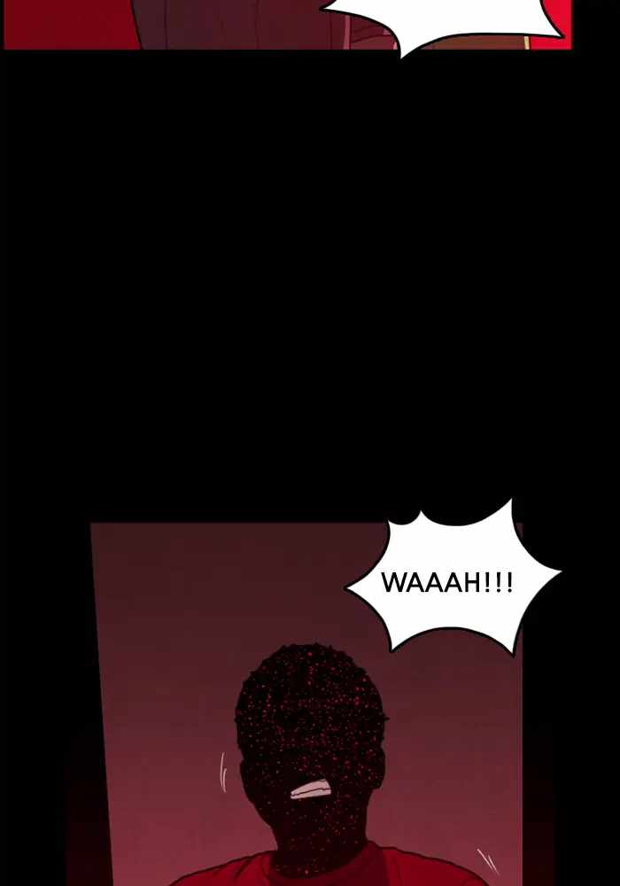 Rotten Chapter 13 - Page 11
