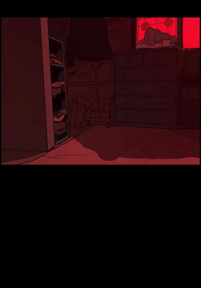 Rotten Chapter 13 - Page 112
