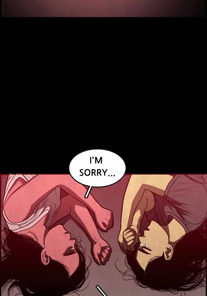 Rotten Chapter 13 - Page 114