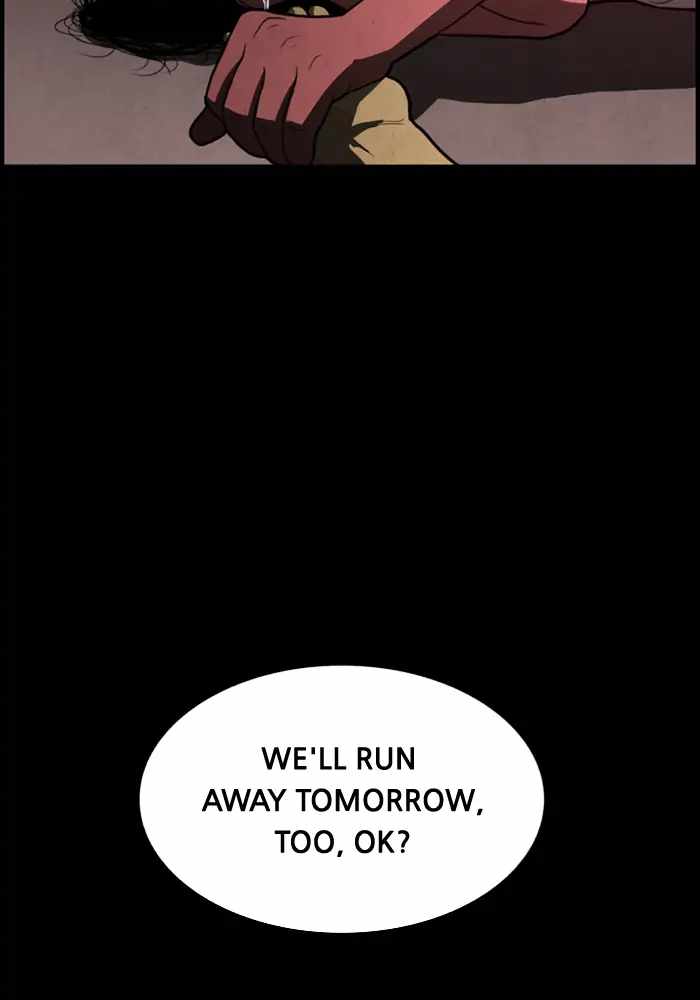 Rotten Chapter 13 - Page 116
