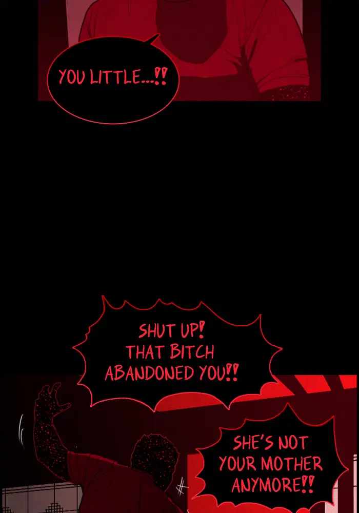 Rotten Chapter 13 - Page 12