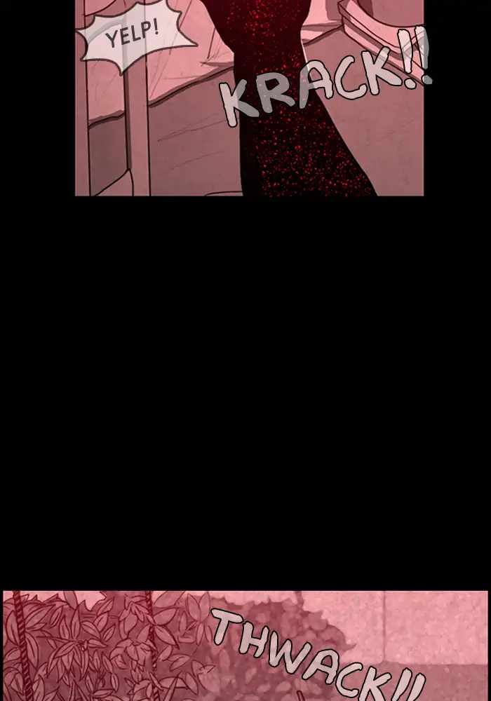 Rotten Chapter 13 - Page 124