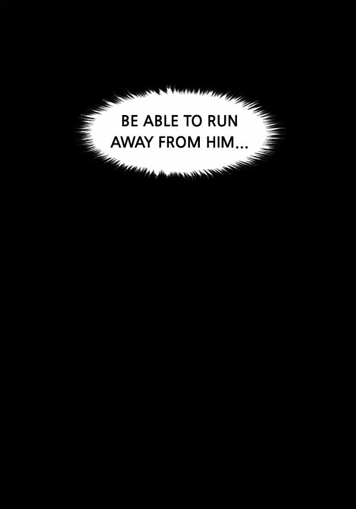 Rotten Chapter 13 - Page 128