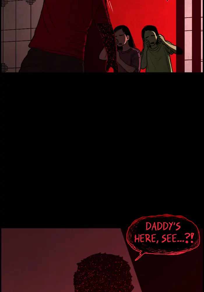 Rotten Chapter 13 - Page 13