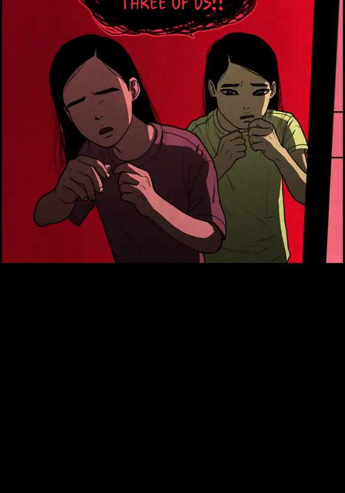 Rotten Chapter 13 - Page 15