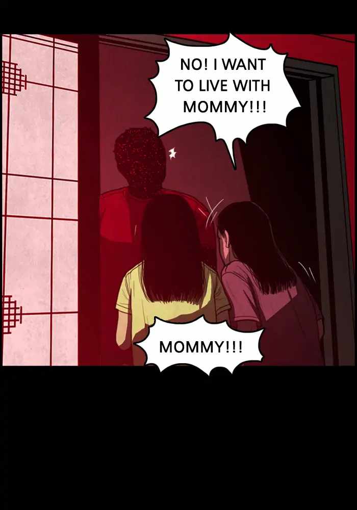 Rotten Chapter 13 - Page 16