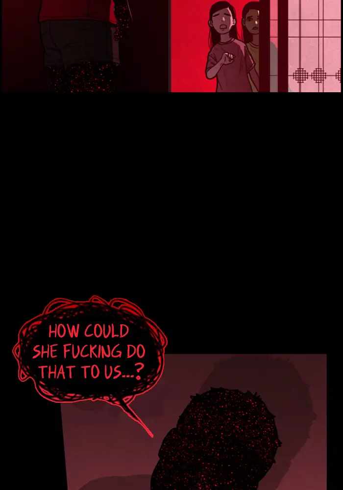 Rotten Chapter 13 - Page 2