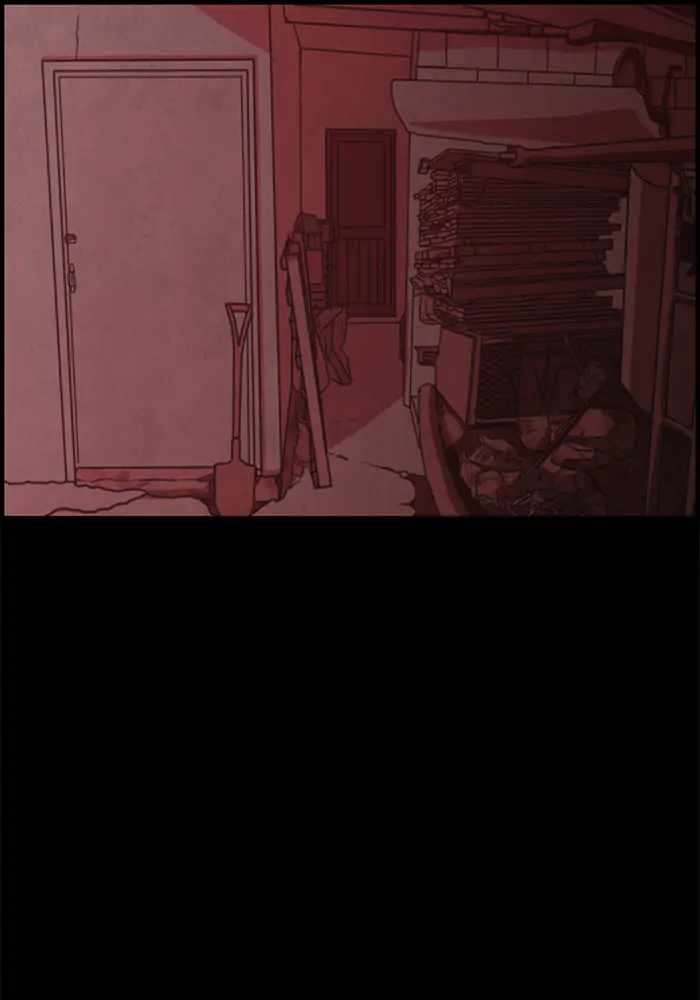 Rotten Chapter 13 - Page 24