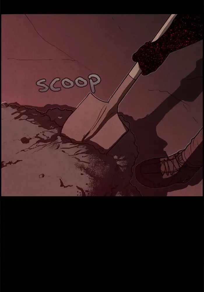Rotten Chapter 13 - Page 25