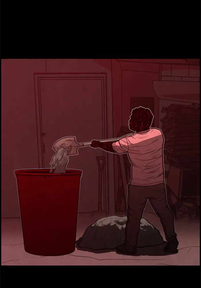 Rotten Chapter 13 - Page 26