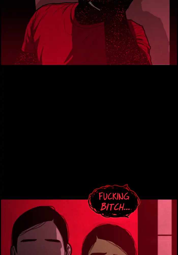 Rotten Chapter 13 - Page 3